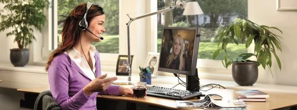 ARC UX | 445 Apple Creek Blvd Suite 214, Markham, ON L3R 9X7, Canada | Phone: (416) 477-6950