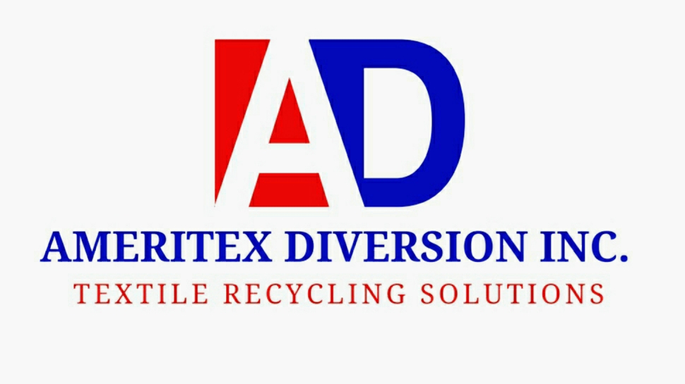 AMERITEX DIVERSION INC | 3232 15th Sideroad, Beeton, ON L0G 1A0, Canada | Phone: (416) 543-1448
