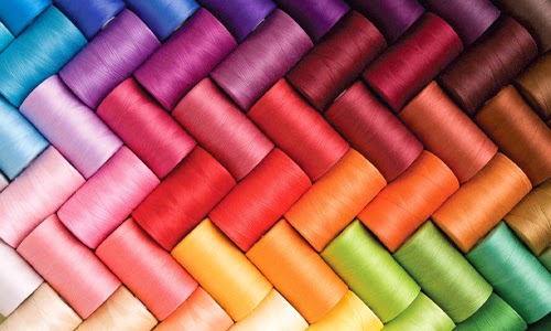 Perfect Stitch | 285 Geneva St, St. Catharines, ON L2N 2G1, Canada | Phone: (905) 646-9455