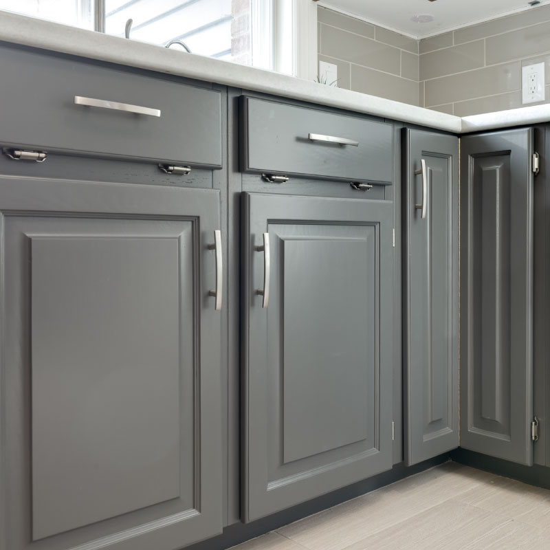 Cabinet Renew | 2004 Governors Rd, Copetown, ON L0R 1J0, Canada | Phone: (905) 929-3852