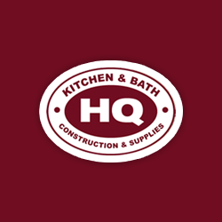 HQ Construction Supplies Inc | 205 Nebo Rd #2, Hamilton, ON L8W 2E1, Canada | Phone: (905) 512-0768