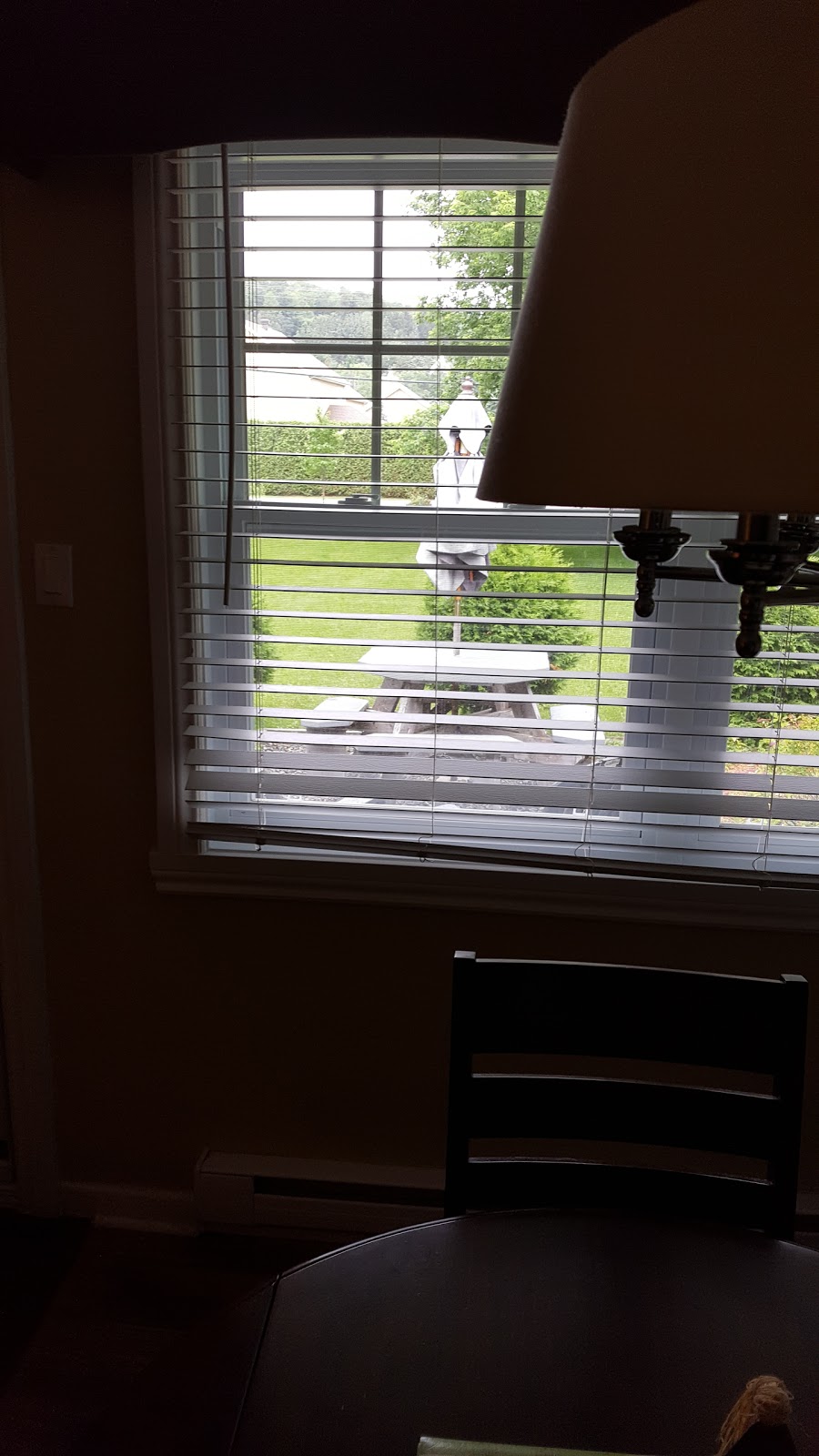 Studiotel Bromont | 229 Boulevard de Bromont, Bromont, QC J2L 2K9, Canada | Phone: (450) 534-9999