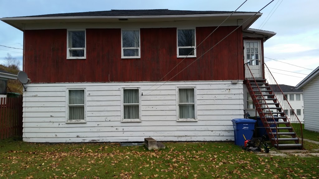 Construction SP 2022 | 977 Rue Ste Agnès, Chicoutimi-Nord, QC G7G 3V8, Canada | Phone: (418) 550-2059