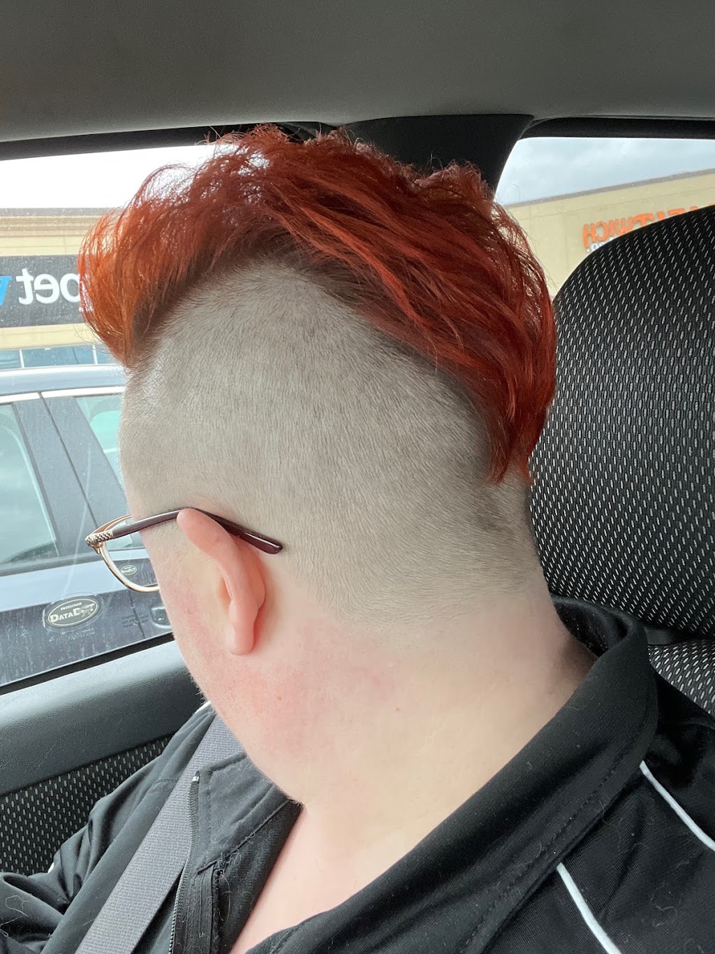 Hair Company | 269 NS-214, Elmsdale, NS B2S 1K1, Canada | Phone: (902) 883-1334