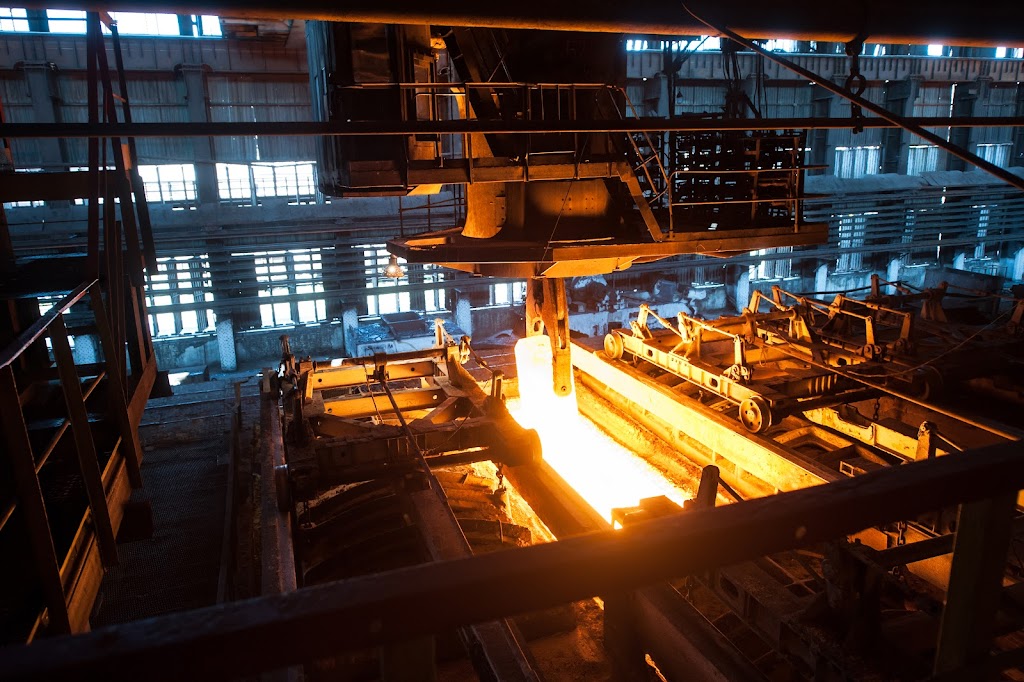 EKA Refractory | 12 Trans-Canada Hwy, Cornwall, PE C0A 1H5, Canada | Phone: (782) 377-7700