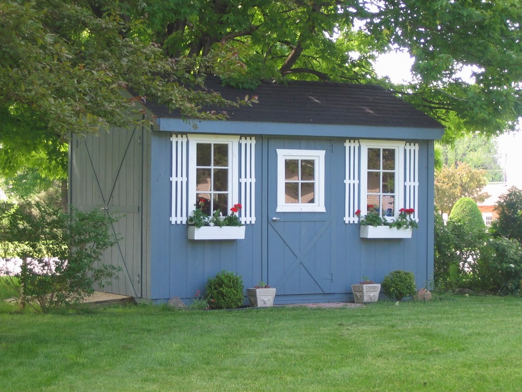 Friesens Woodworking | 264 Albuna Townline, Ruthven, ON N0P 2G0, Canada | Phone: (519) 324-9017
