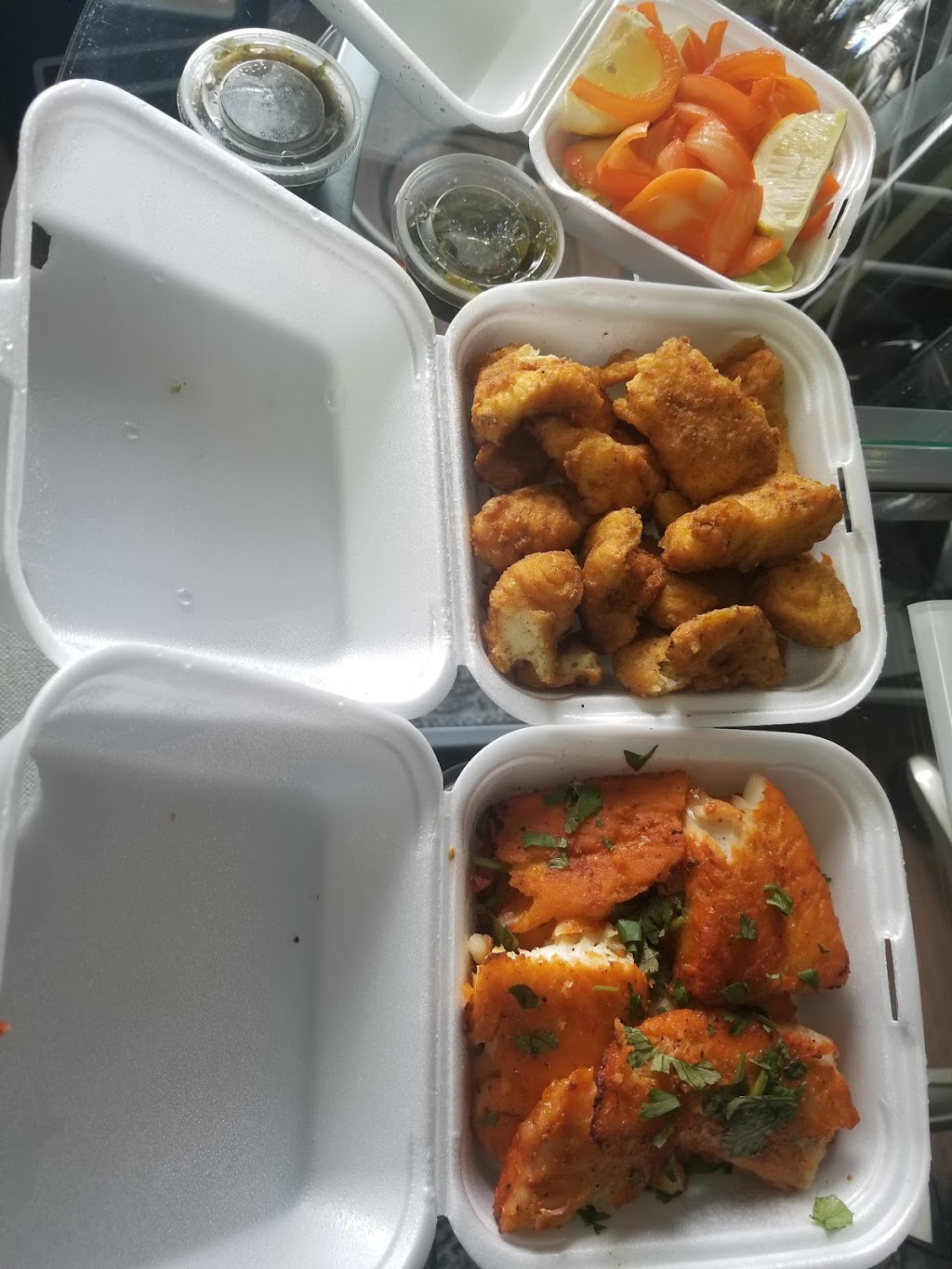 Millwoods Meat Shop North 5517 A 137 Ave NW, Edmonton, AB T5A 3L4, Canada