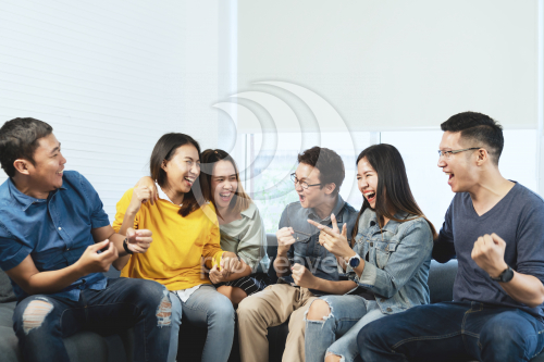In-Need Home Care Services | 339 50 Ave SE #102, Calgary, AB T2G 2B3, Canada | Phone: (587) 472-5510