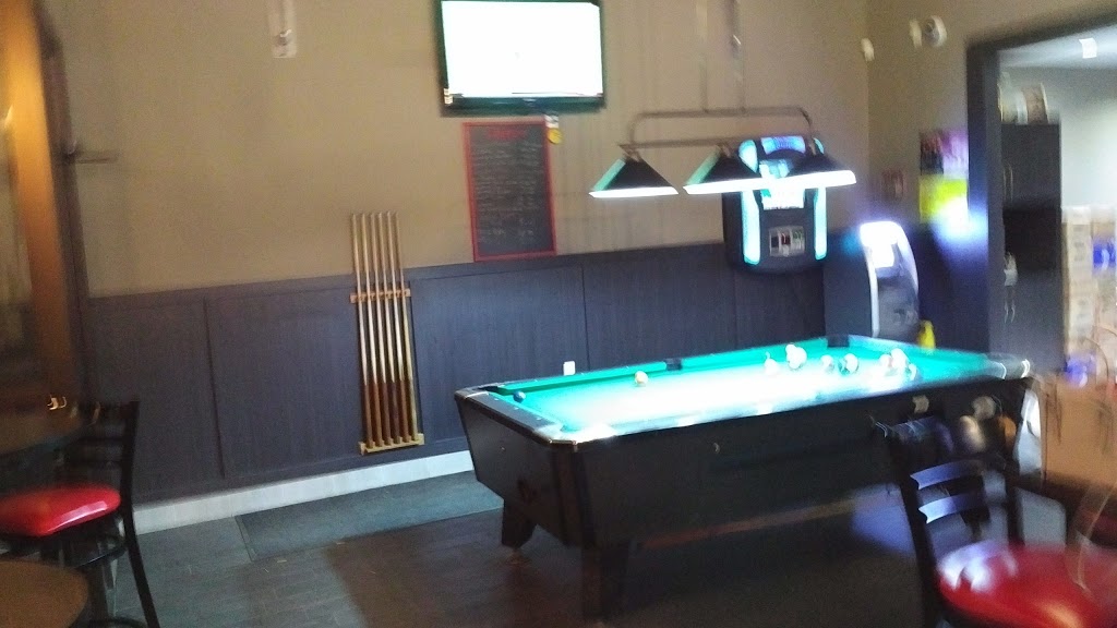 Pizza 99 | 1543 Mill Woods Rd E, Edmonton, AB T6L 5H1, Canada | Phone: (780) 450-9900