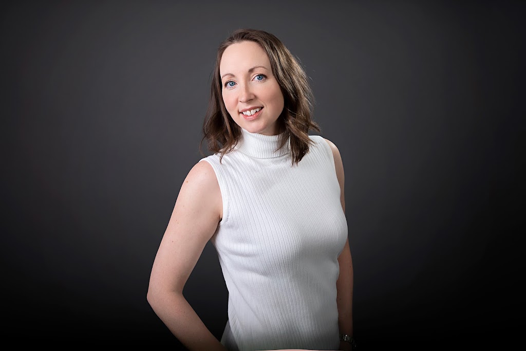 GM Photo & Film | 61 Tuscany Vly Grv NW, Calgary, AB T3L 0E3, Canada | Phone: (403) 818-7069