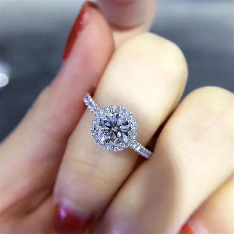 FAZ Jewelry | 180 Markham Rd, Scarborough, ON M1M 2Z9, Canada | Phone: (647) 568-1270