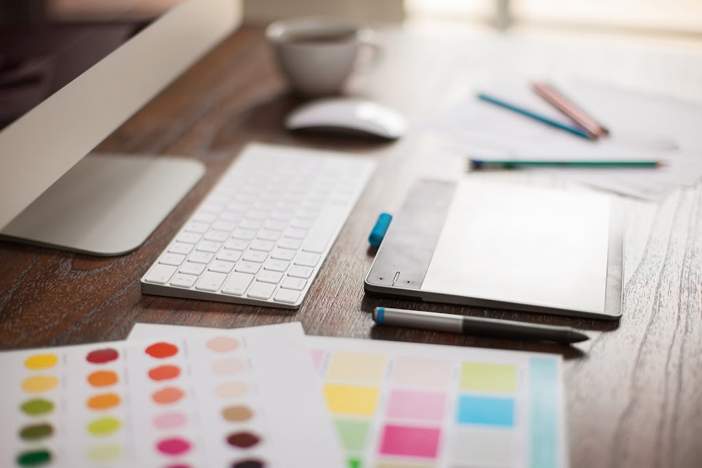 Jess Kanally-SEO & Google Ads Specialist | 7025 Beattie St, London, ON N6P 1A2, Canada | Phone: (519) 495-8144
