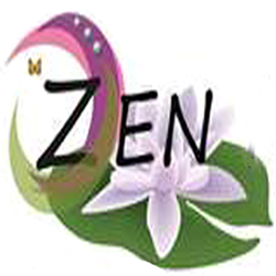 Zen Wellness Spa | 7500 120 St, Surrey, BC V3W 3N1, Canada | Phone: (778) 565-3772