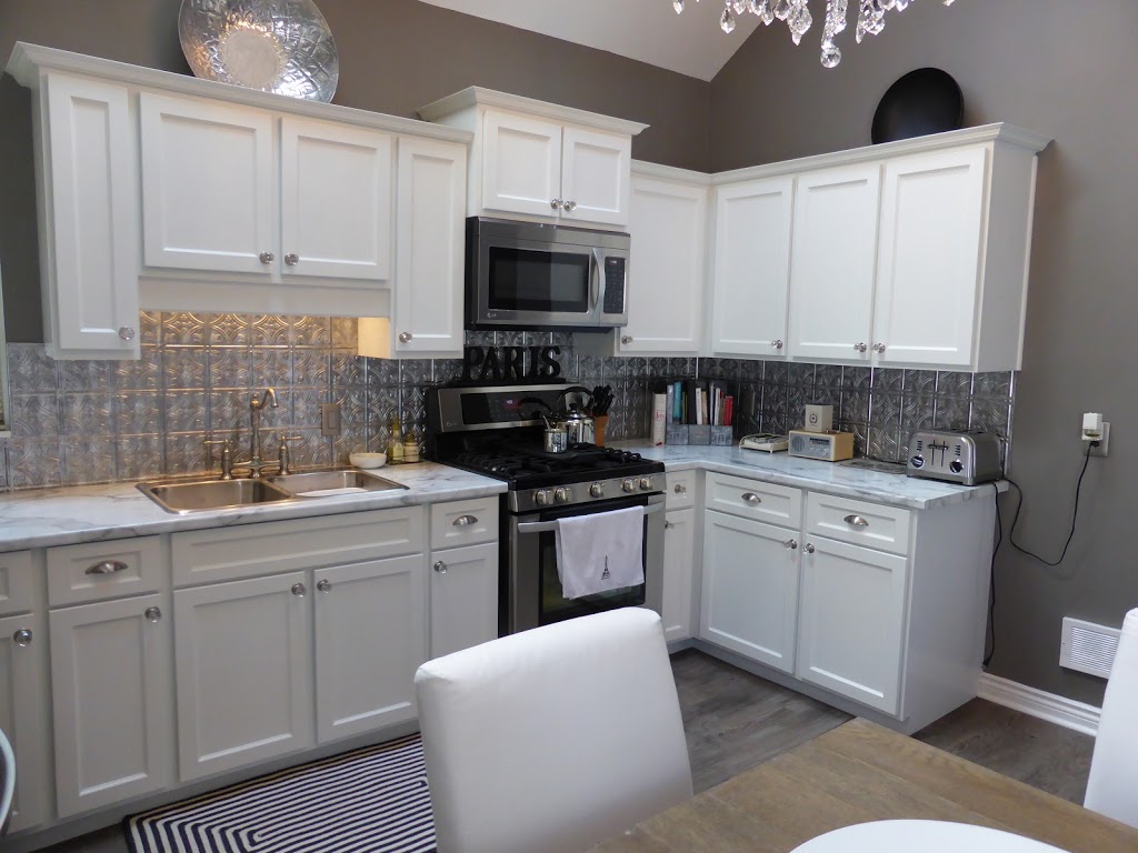 decorrestore | 220 Nebo Rd Unit 1, Hamilton, ON L8W 2E4, Canada | Phone: (905) 381-4269