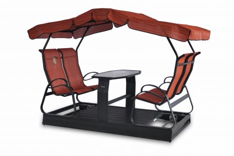 Meubles de Jardin | 8490 Chemin Chambly, Bureau 1, Saint-Hubert, QC J3Y 5K2, Canada | Phone: (450) 676-5240