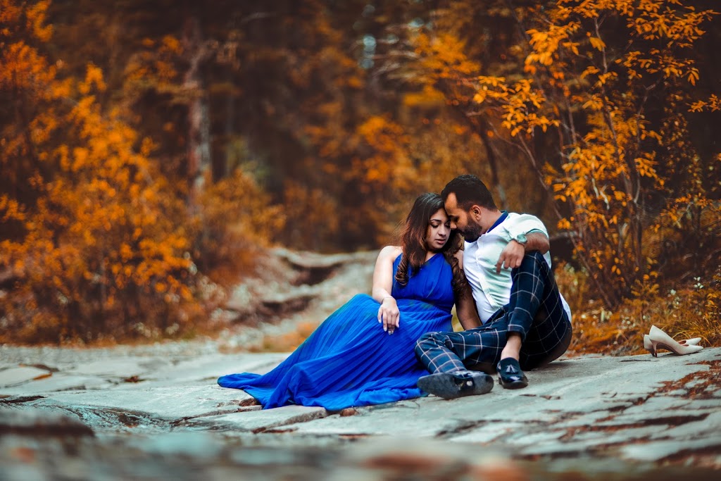 MSD Photography Edmonton | 5577 Poirier Way, Beaumont, AB T5X 0E2, Canada | Phone: (587) 501-4880