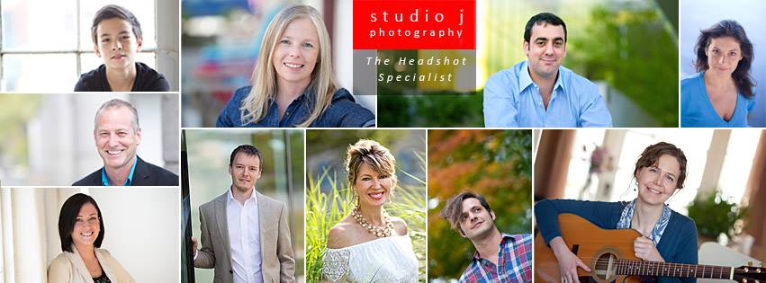 Studio J Photography | 37 Lynn Park Ave, Port Dover, ON N0A 1N5, Canada | Phone: (519) 589-1723