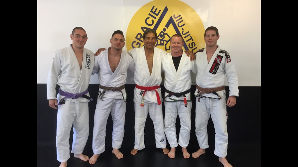 Submission Arts Academy | 112 Commerce Park Dr, Barrie, ON L4N 8W8, Canada | Phone: (705) 722-5487