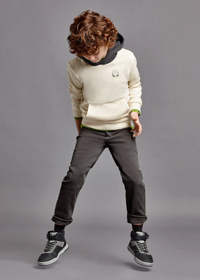 Brat Pack Discount Childrens Fashion | 1283 Av. Van Horne, Montréal, QC H2V 1K5, Canada | Phone: (514) 270-7060