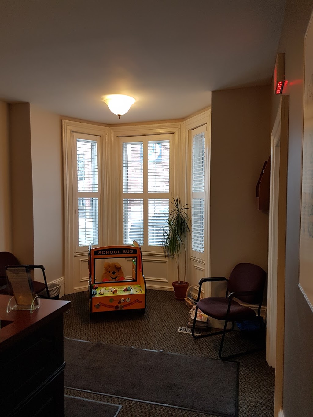 Newcastle Family Chiropractic | 10 King Ave E, Newcastle, ON L1B 1H6, Canada | Phone: (905) 987-9900