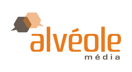 Alvéole Média | 289 Rue du Trappeur, Saint-Augustin-de-Desmaures, QC G3A 2L1, Canada | Phone: (418) 802-7097