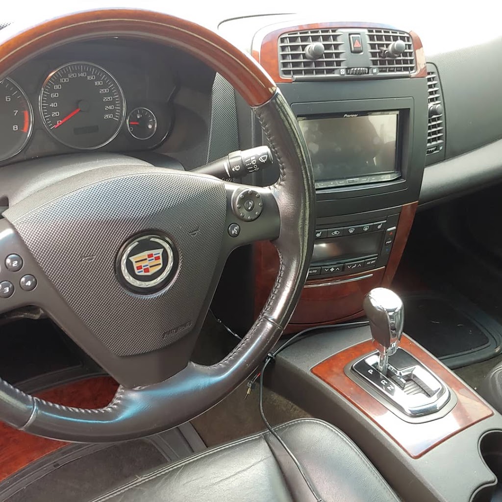 Mint Auto Sales | 450-480 Taunton Rd E, Oshawa, ON L1H 7K4, Canada | Phone: (905) 240-6468