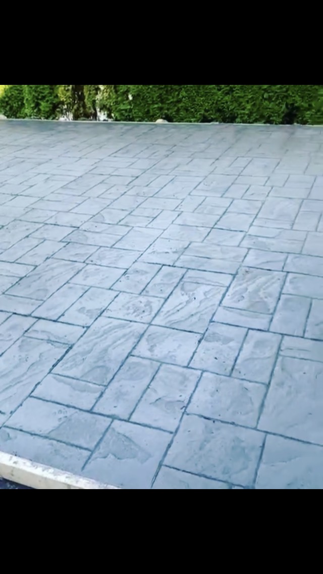 Concrete Way inc | 704 Sydney Ave., Coquitlam, BC V3K 3K2, Canada | Phone: (604) 700-4436
