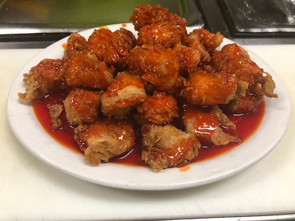 Gimli Garden Chinese Food | 78 7th St, Gimli, MB R0C 1B0, Canada | Phone: (204) 642-5730