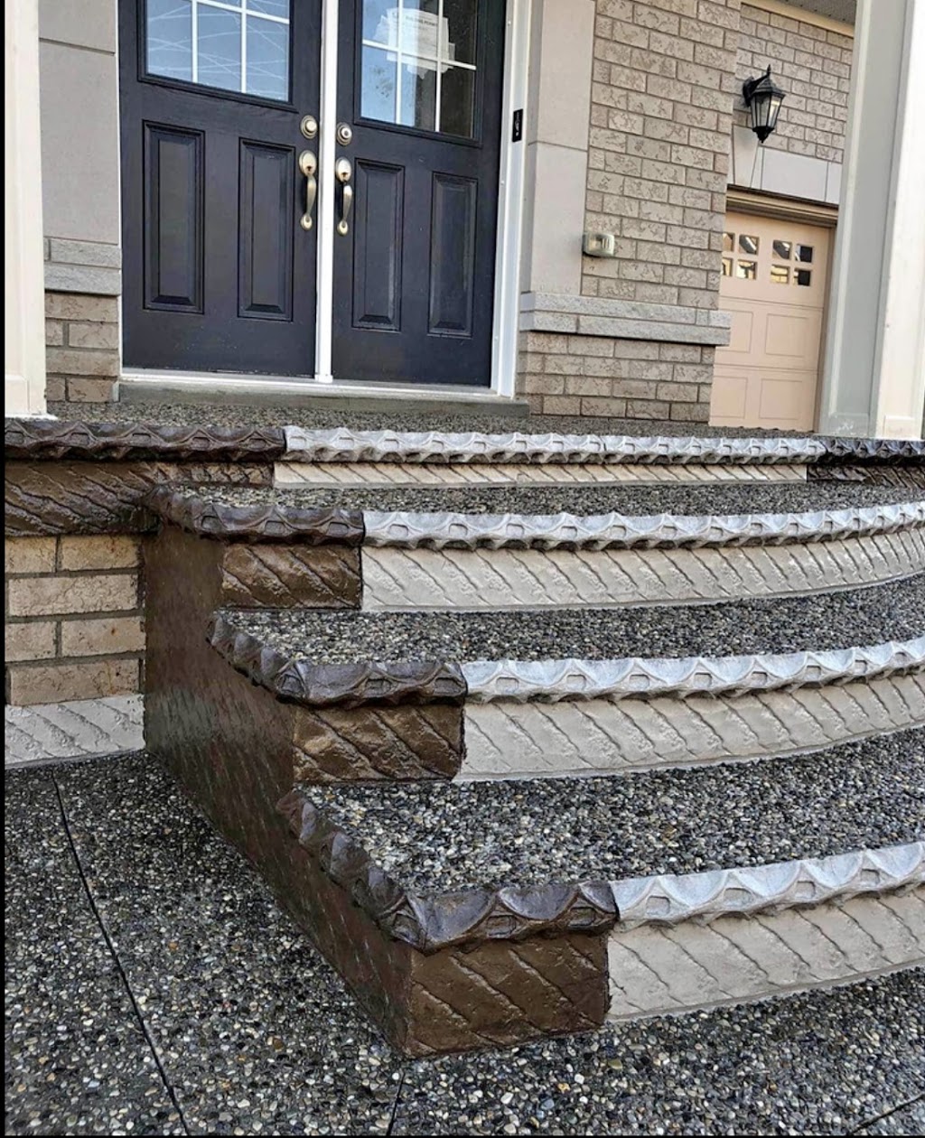 Eren contractors | 6062 Trafalgar Rd, Erin, ON L0N 1N0, Canada | Phone: (416) 807-8039