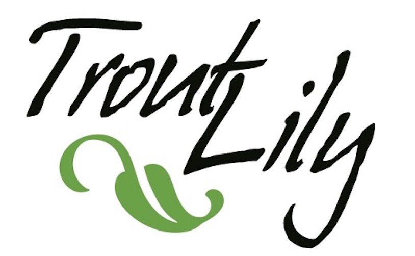 Trout Lily | 5877 Fourth Line, Guelph/Eramosa, ON N0B 2K0, Canada | Phone: (226) 979-0062