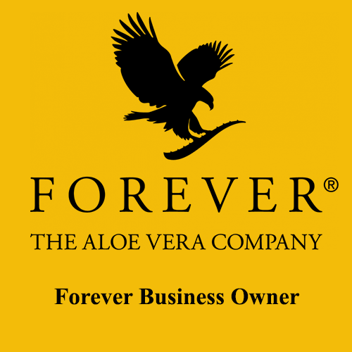 Stéphanie ESSE | Aloe Vera Forever Living | 318 Rue Letendre, Asbestos, QC J1T 1E5, Canada | Phone: (819) 640-7323