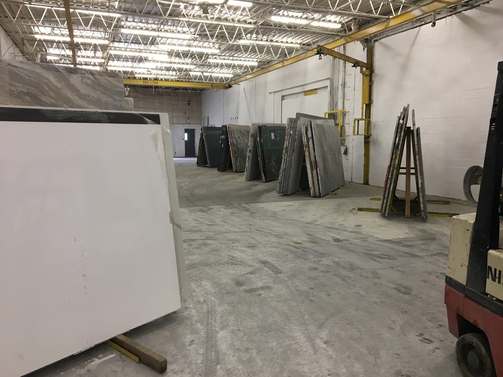 Lux-Granite.ca | 2182 Rue de la Métropole, Longueuil, QC J4G 1R5, Canada | Phone: (450) 679-2121