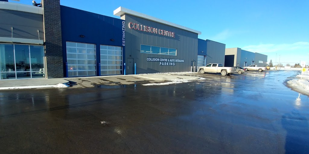Budget Car & Truck Rental | 1100 Templeton Ave Unit 3, Winnipeg, MB R2P 0G2, Canada | Phone: (204) 953-1150
