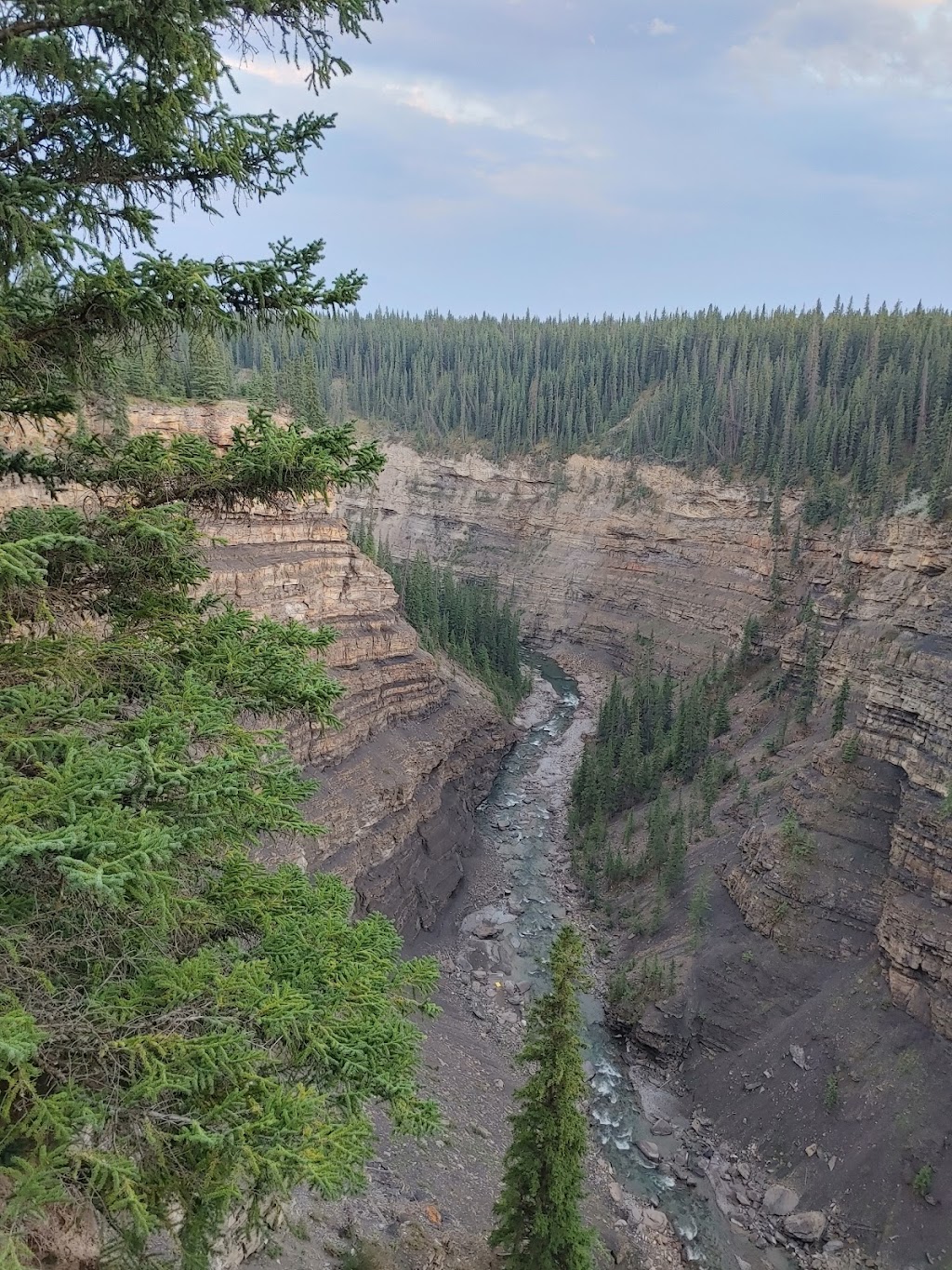 Andrew aerial photography | 201-2208 44 Ave NW, Edmonton, AB T6T 0G6, Canada | Phone: (780) 566-2237