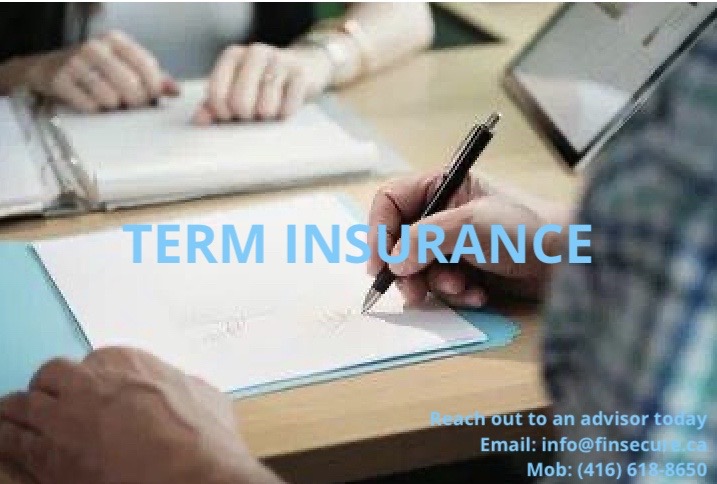 Finsecure Canada | 44 Achill Crescent, Mississauga, ON L5B 1L1, Canada | Phone: (905) 233-2565