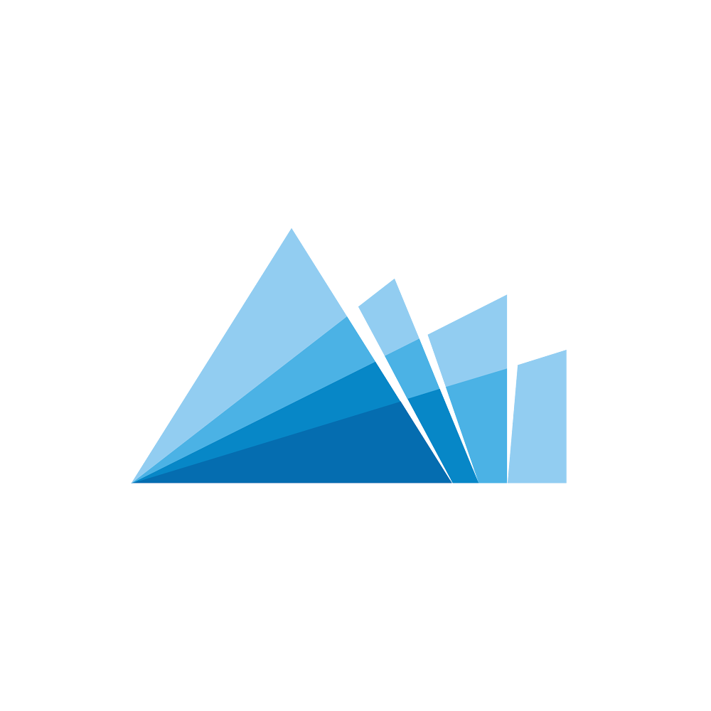 Mountainside Church | 35 Pumpkin Pass, Binbrook, ON L0R 1C0, Canada | Phone: (905) 802-7228