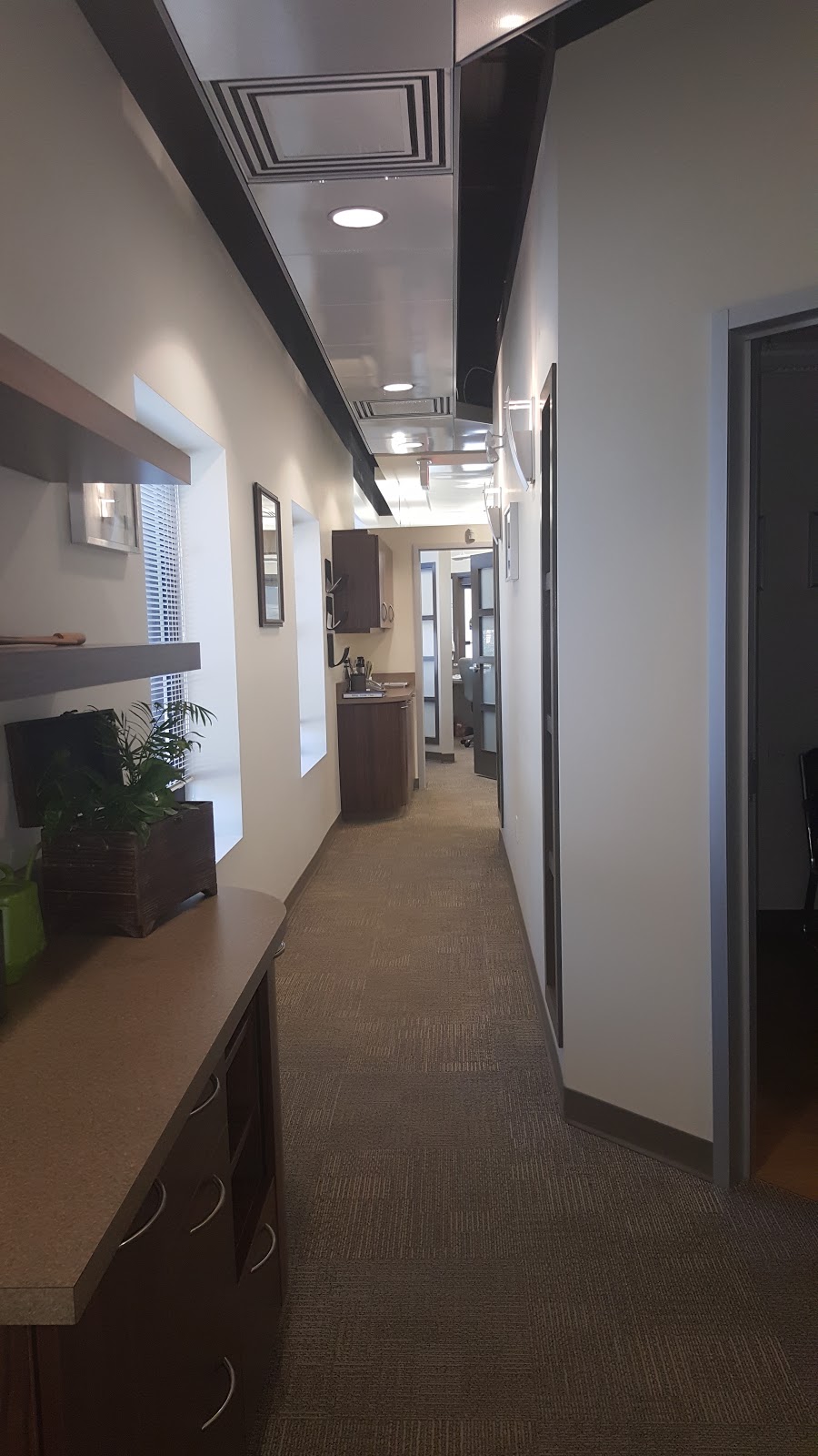 Dover Shores Family Practice | 410 Main St, Port Dover, ON N0A 1N0, Canada | Phone: (519) 583-0892