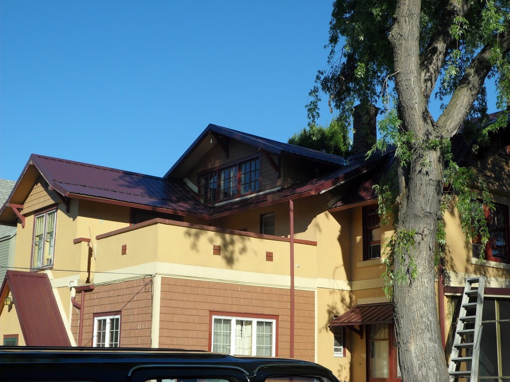 Metal Masters Construction, LLC | 5390 Lapeer Rd, Smiths Creek, MI 48074, USA | Phone: (844) 522-2799