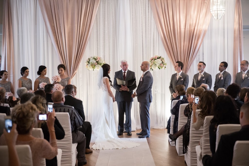 Natura Catering & Events | 1351- D Kelly Lake Rd Unit 2, Sudbury, ON P3E 5P5, Canada | Phone: (705) 523-2794