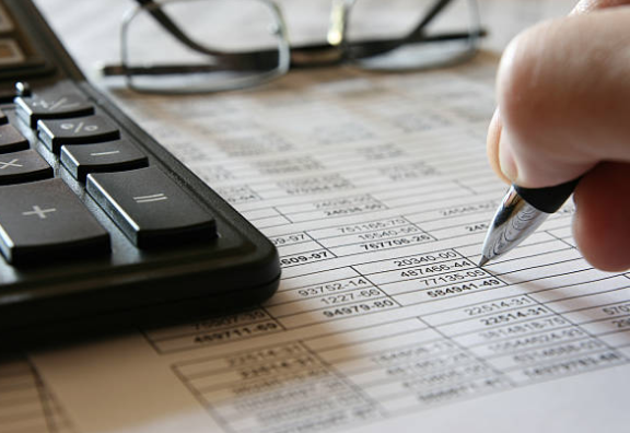 Business Management Support Services | 345 Argyle St S Unit 106, Caledonia, ON N3W 1L8, Canada | Phone: (905) 765-8200