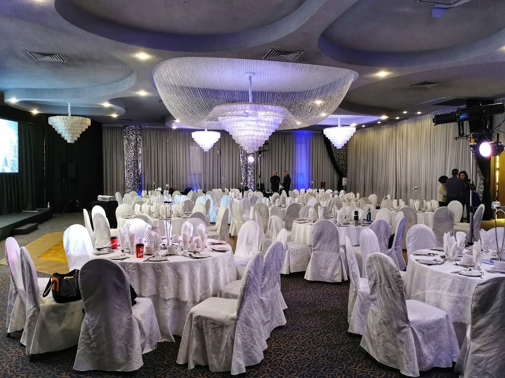 Le Carlton Centre DEvenements | 8860 Boul Langelier, Saint-Léonard, QC H1P 3C8, Canada | Phone: (514) 323-5445