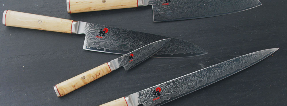 Kitchen Accents | 14800 Yonge St, Aurora, ON L4G 1N3, Canada | Phone: (905) 841-0885