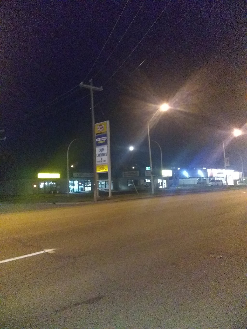 Canadian Tire Gas+ | 16125 Stony Plain Rd, Edmonton, AB T5P 4A1, Canada | Phone: (780) 486-0828