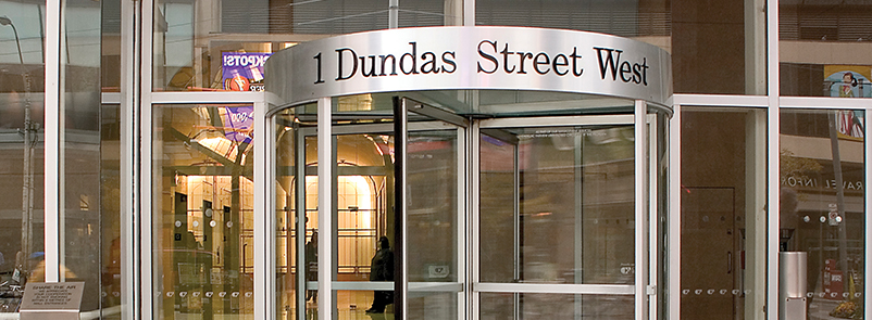 David Oake, Barrister | 1 Dundas St W #2500, Toronto, ON M5G 1Z3, Canada | Phone: (416) 525-2222