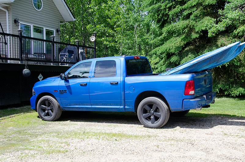 Steadfast Rentals & Sales | 95 Imbeau Close, Red Deer, AB T4R 0C7, Canada | Phone: (403) 352-5619