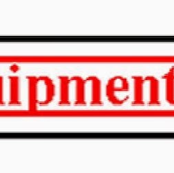 Deboers Farm Equipment Limited | 519 Wellington Rd 7, Elora, ON N0B 1S0, Canada | Phone: (519) 846-5388