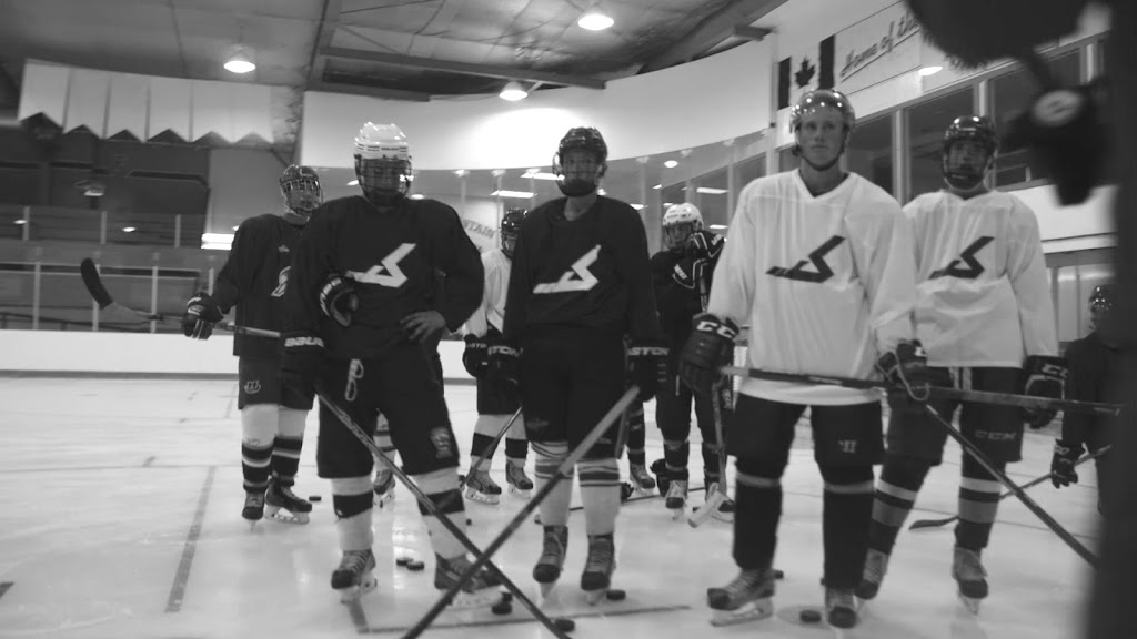 BOLD Athlete | 2424 University Dr NW, Calgary, AB T2N 3Y9, Canada | Phone: (587) 354-9880