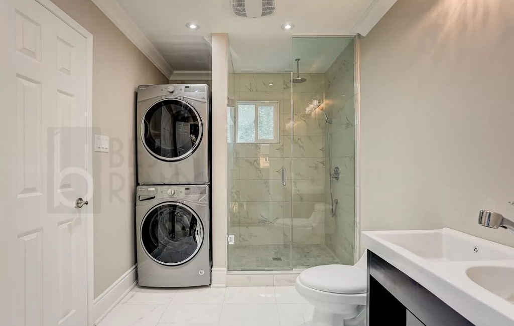 Best Renos | 12951 Steeles Ave, Hornby, ON L0P 1E0, Canada | Phone: (647) 932-2291