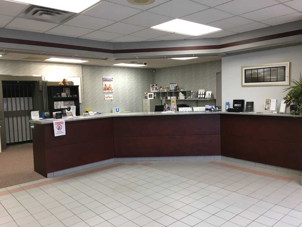 Royal Hearing Clinic | 287 Kilaly St. East, Port Colborne, ON L3K 1P3, Canada | Phone: (905) 834-1115