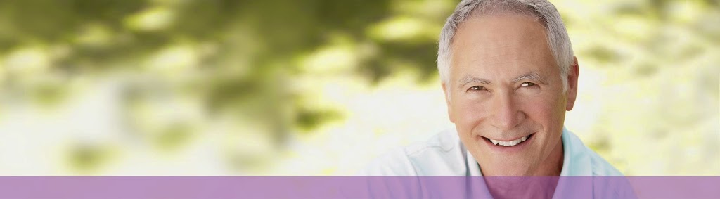 The Compassion Network | 5404 97 St NW, Edmonton, AB T6E 5C1, Canada | Phone: (780) 432-1676